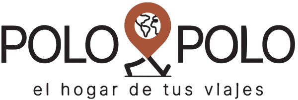 Mi tienda